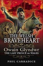 Welsh Braveheart