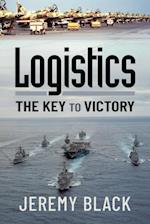 Logistics