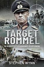 Target Rommel