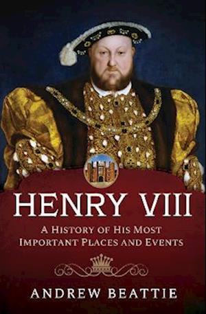 Henry VIII