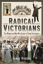 Radical Victorians