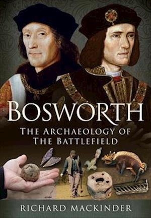 Bosworth