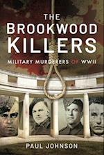 The Brookwood Killers