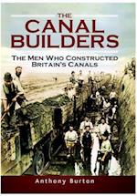 The Canal Builders