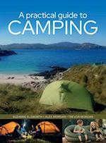 Practical Guide to Camping