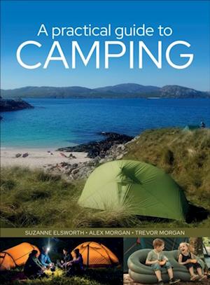 Practical Guide to Camping