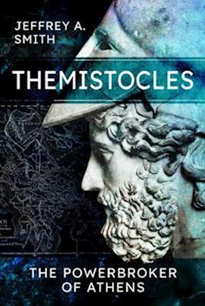 Themistocles