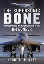 Supersonic Bone