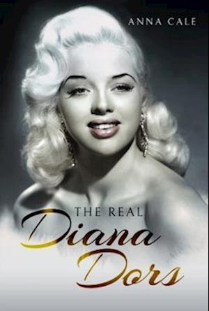 The Real Diana Dors