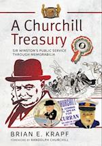 Churchill Treasury