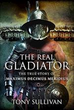 Real Gladiator