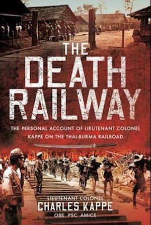 The Death Railway