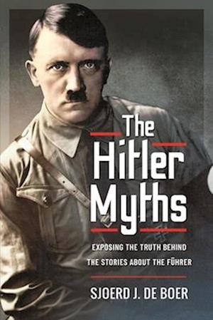 The Hitler Myths