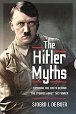 The Hitler Myths