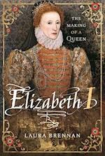 Elizabeth I