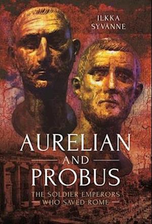 Aurelian and Probus