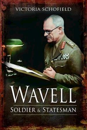 Wavell