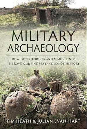 Military Archaeology