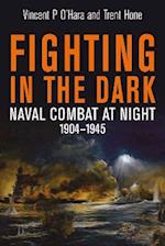 Fighting in the Dark