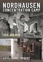 Nordhausen Concentration Camp