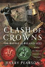 Clash of Crowns