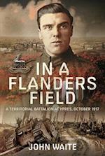 In A Flanders Field