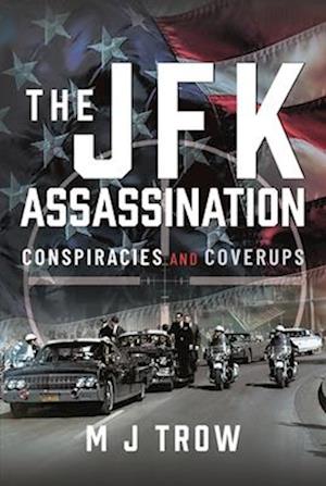 The JFK Assassination