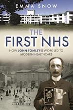 The First Nhs