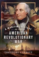 Maritime History of the American Revolutionary War