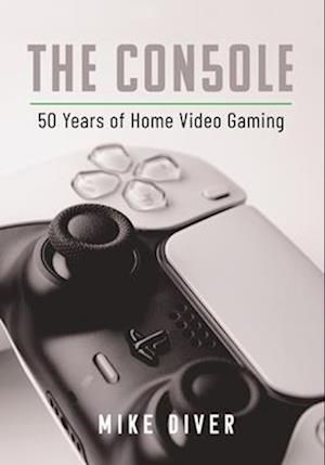 The Console