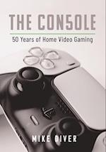 The Console