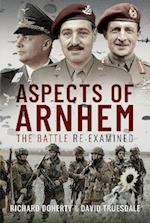 Aspects of Arnhem