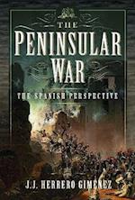 The Peninsular War