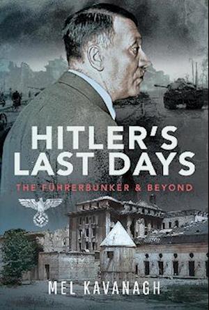 Hitler's Last Days