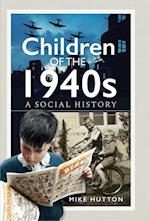 Children of the 1940s