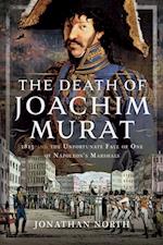 Death of Joachim Murat