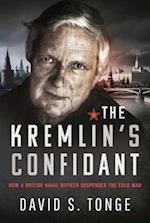 The Kremlin's Confidant