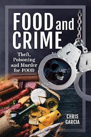 Food and Crime