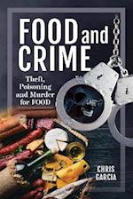 Food and Crime