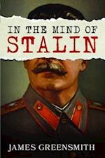 In the Mind of Stalin