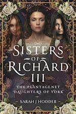 Sisters of Richard III