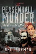 The Peasenhall Murder