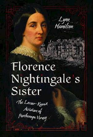 Florence Nightingale's Sister