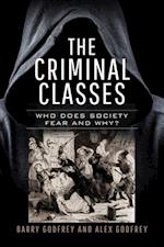 Criminal Classes