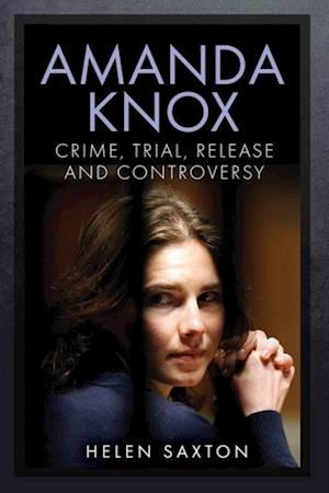 Amanda Knox