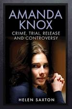 Amanda Knox