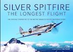 Silver Spitfire