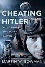 Cheating Hitler