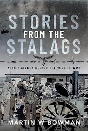 Stories from the Stalags