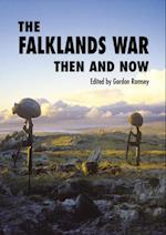 Falklands War